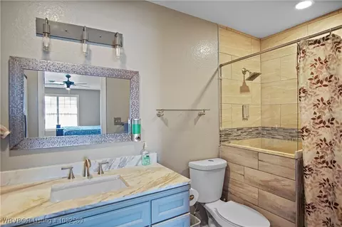 4509 N 32nd St, Fort Smith, AR 72904 photo 17