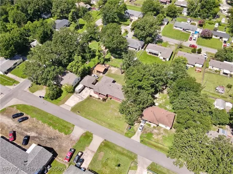 4509 N 32nd St, Fort Smith, AR 72904 photo 31