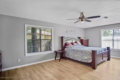 4509 N 32nd St, Fort Smith, AR 72904 photo 14