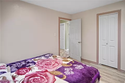 4509 N 32nd St, Fort Smith, AR 72904 photo 24
