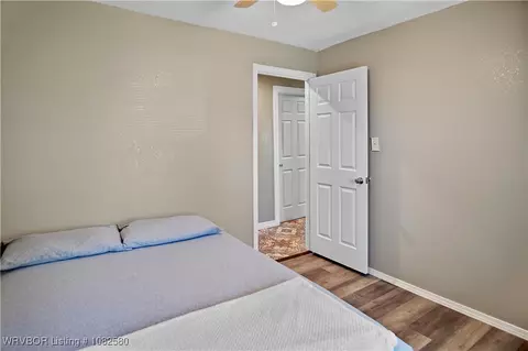 4509 N 32nd St, Fort Smith, AR 72904 photo 19