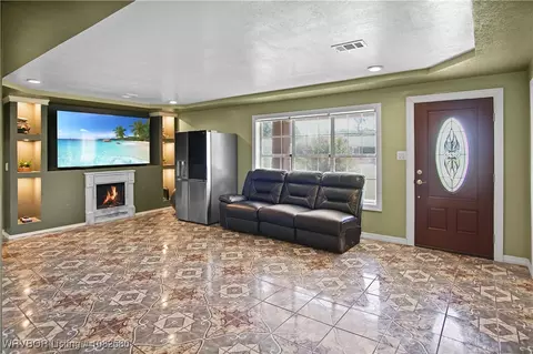 4509 N 32nd St, Fort Smith, AR 72904 photo 3
