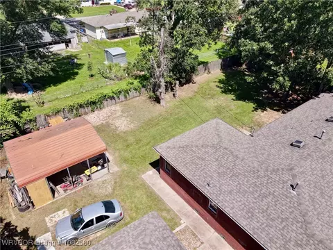 4509 N 32nd St, Fort Smith, AR 72904 photo 28