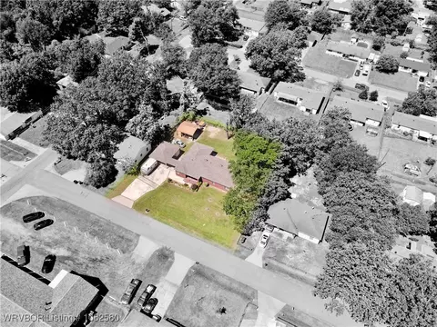 4509 N 32nd St, Fort Smith, AR 72904 photo 30