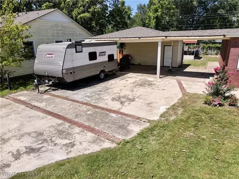 4509 N 32nd St, Fort Smith, AR 72904 photo 25