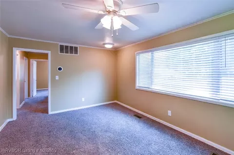 Other - 2923 Quincy St, Fort Smith, AR 72901 photo 1 of 2