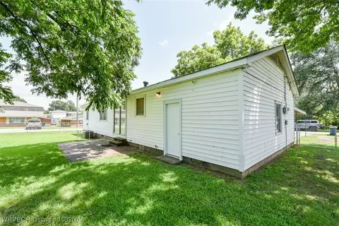Other - 2923 Quincy St, Fort Smith, AR 72901 photo 2 of 2
