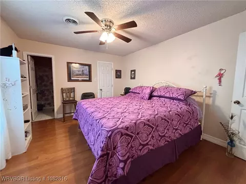 8801 S 35th Ter, Fort Smith, AR 72908 photo 13