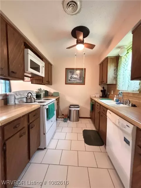 8801 S 35th Ter, Fort Smith, AR 72908 photo 31