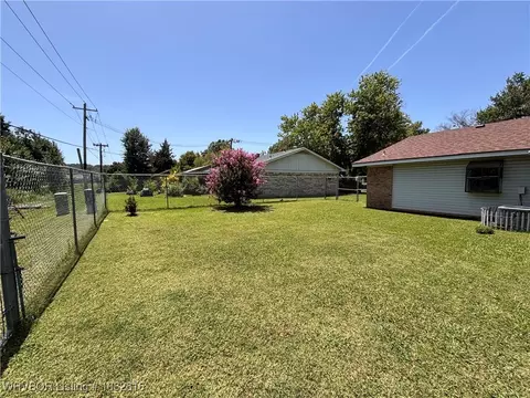 8801 S 35th Ter, Fort Smith, AR 72908 photo 40