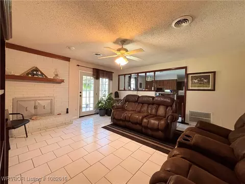 8801 S 35th Ter, Fort Smith, AR 72908 photo 22