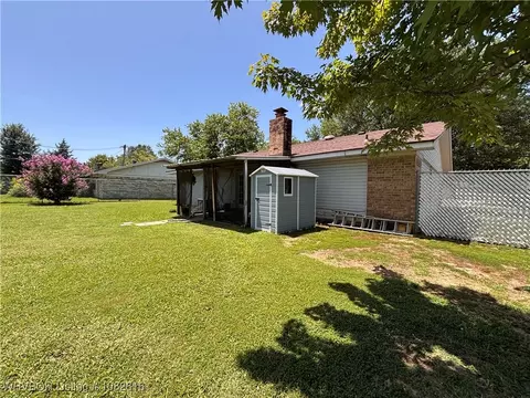 8801 S 35th Ter, Fort Smith, AR 72908 photo 42