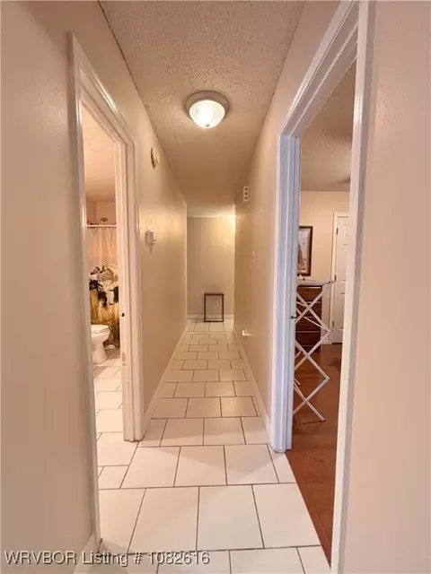 8801 S 35th Ter, Fort Smith, AR 72908 photo 18