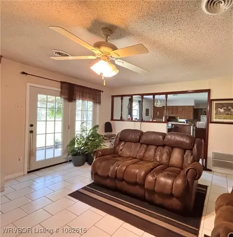 8801 S 35th Ter, Fort Smith, AR 72908 photo 26