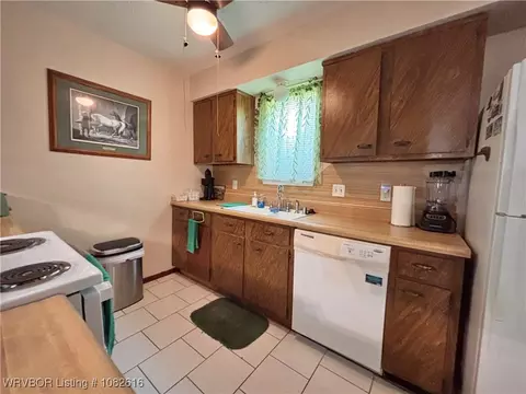 8801 S 35th Ter, Fort Smith, AR 72908 photo 30