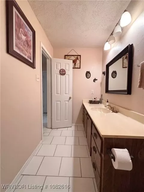 8801 S 35th Ter, Fort Smith, AR 72908 photo 8