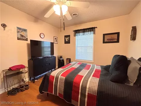 8801 S 35th Ter, Fort Smith, AR 72908 photo 11