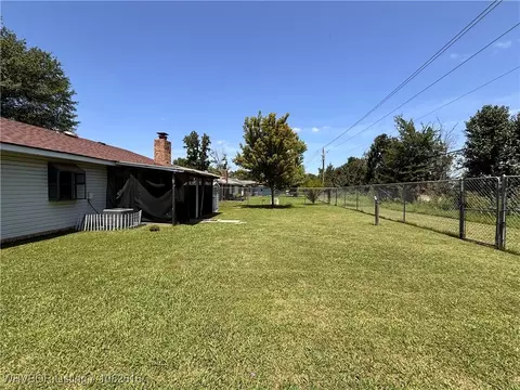 8801 S 35th Ter, Fort Smith, AR 72908 photo 41