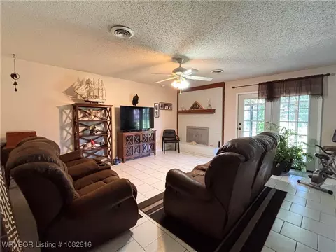 8801 S 35th Ter, Fort Smith, AR 72908 photo 20