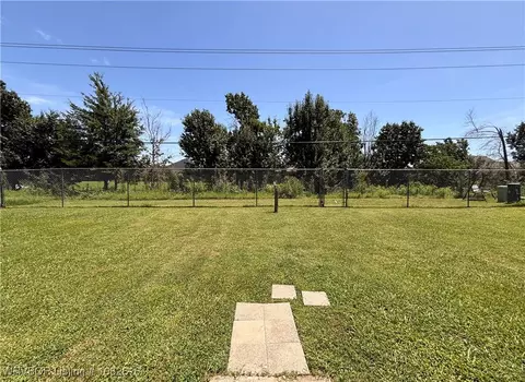 8801 S 35th Ter, Fort Smith, AR 72908 photo 39