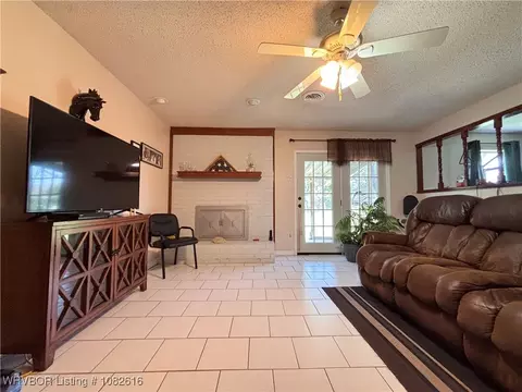 8801 S 35th Ter, Fort Smith, AR 72908 photo 21