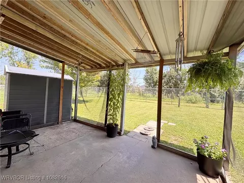 8801 S 35th Ter, Fort Smith, AR 72908 photo 38