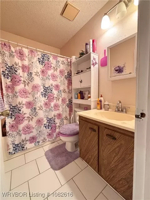 8801 S 35th Ter, Fort Smith, AR 72908 photo 16