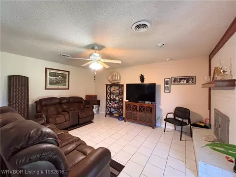 8801 S 35th Ter, Fort Smith, AR 72908 photo 25