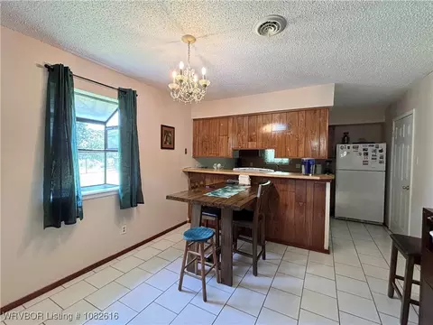 8801 S 35th Ter, Fort Smith, AR 72908 photo 27