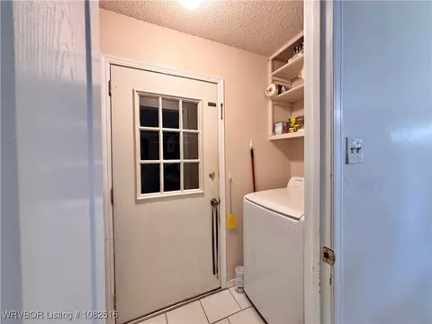 8801 S 35th Ter, Fort Smith, AR 72908 photo 34