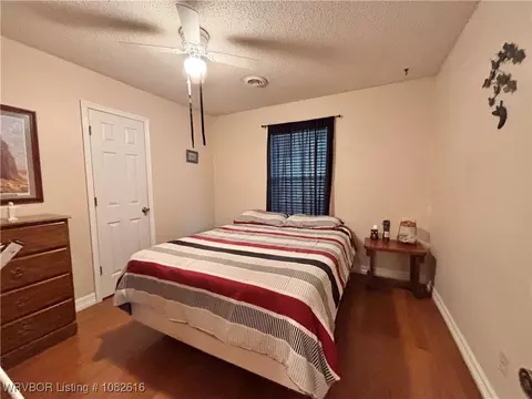 8801 S 35th Ter, Fort Smith, AR 72908 photo 6