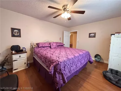 8801 S 35th Ter, Fort Smith, AR 72908 photo 17