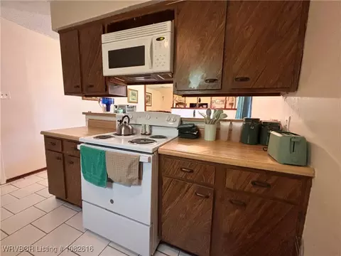 8801 S 35th Ter, Fort Smith, AR 72908 photo 32