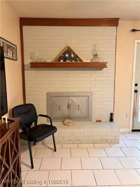 8801 S 35th Ter, Fort Smith, AR 72908 photo 24