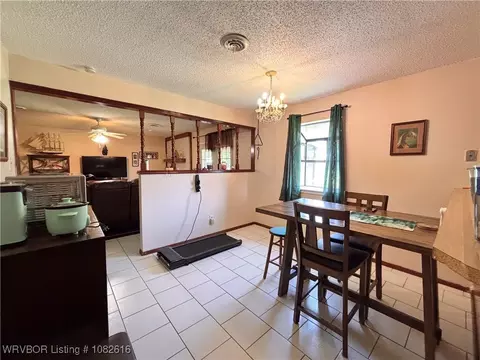8801 S 35th Ter, Fort Smith, AR 72908 photo 35