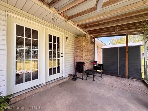 8801 S 35th Ter, Fort Smith, AR 72908 photo 36