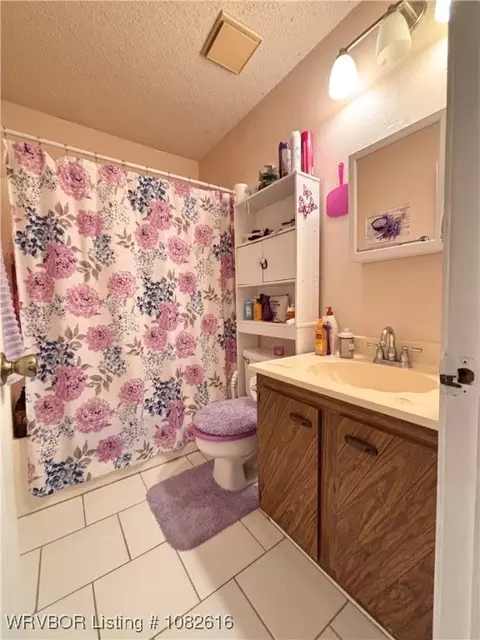 8801 S 35th Ter, Fort Smith, AR 72908 photo 15