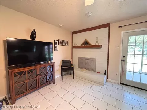 8801 S 35th Ter, Fort Smith, AR 72908 photo 23