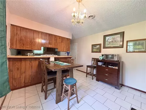 8801 S 35th Ter, Fort Smith, AR 72908 photo 28