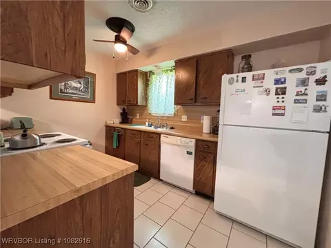 8801 S 35th Ter, Fort Smith, AR 72908 photo 29