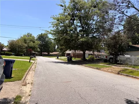 8801 S 35th Ter, Fort Smith, AR 72908 photo 48