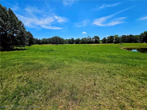 tbd Painted Acres Ln, Huntington, AR 72940