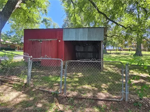 Other - 412 Wahl St, Paris, AR 72855 photo 3 of 3