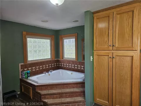 Other - 412 Wahl St, Paris, AR 72855 photo 2 of 3