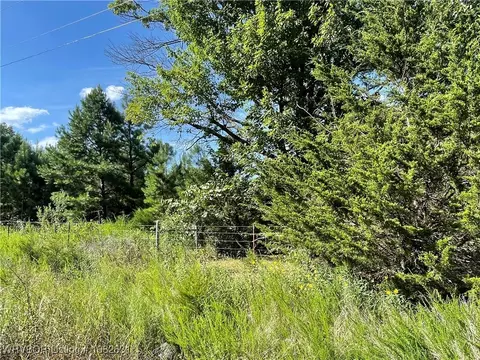 466301 E 931 Rd, Bunch, OK 74931 photo 7