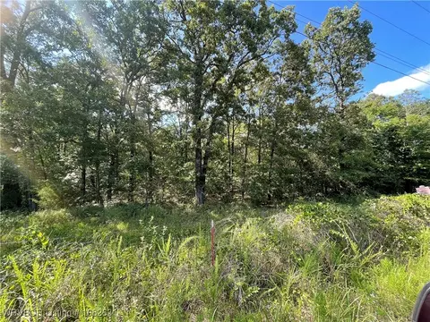 466301 E 931 Rd, Bunch, OK 74931
