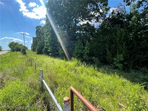 466301 E 931 Rd, Bunch, OK 74931 photo 3