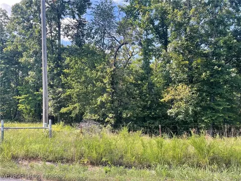 466301 E 931 Rd, Bunch, OK 74931 photo 6