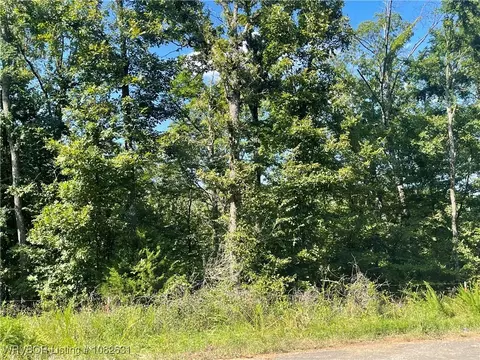 466301 E 931 Rd, Bunch, OK 74931 photo 8