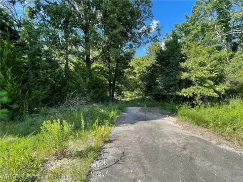 466301 E 931 Rd, Bunch, OK 74931 photo 4